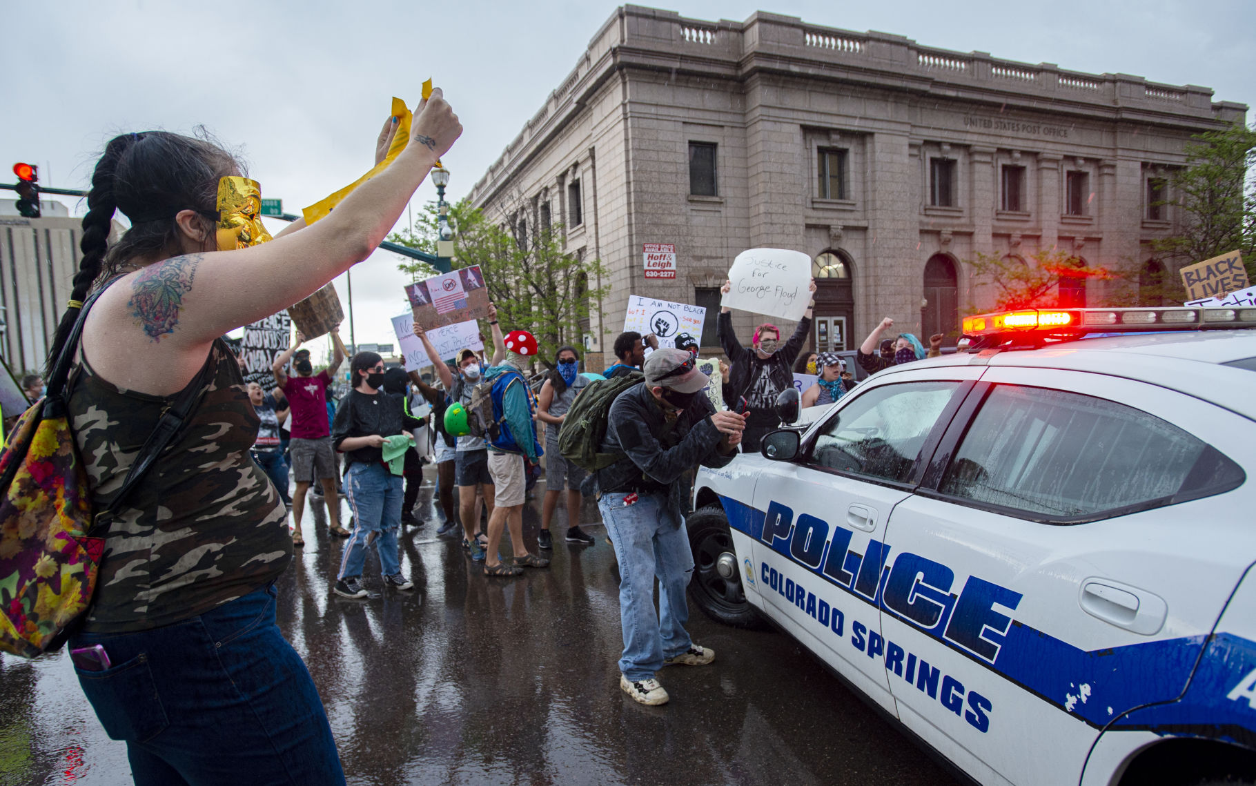 05_30_20 protest 2994.jpg
